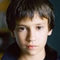 Keir Gilchrist
