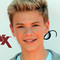 Kenton Duty