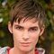 Kieron Richardson
