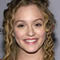 Leighton Meester