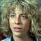 Leif Garrett