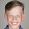 Liam McCheyne