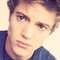 Lionel Ferro