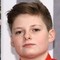 Louis Ashbourne Serkis