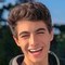 Lucas Burgatti