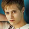 Lucas Grabeel