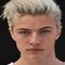 Lucky Blue Smith