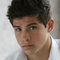 Luke Bilyk