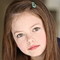 Mackenzie Foy