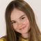 Madeline Carroll