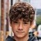 Mateo Castel
