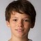 Mikke Emil Rasch