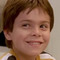 Myles Jeffrey