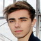 Nathan Sykes