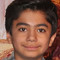 Neel Sethi