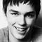 Nicholas Hoult