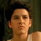 Pierre Boulanger