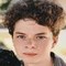 Quinn Liebling