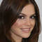 Rachel Bilson