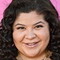 Raini Rodriguez