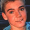 Rick Schroder