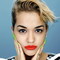 Rita Ora