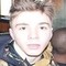 Rocco Ritchie