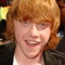 Rupert Grint