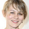 Ryan Simpkins