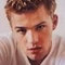 Ryan Phillippe