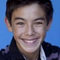 Ryan Potter