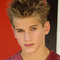 Sage Northcutt