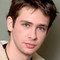 Scott Mechlowicz