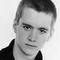 Sean Biggerstaff