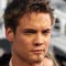 Shane West