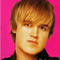 Tom Fletcher