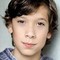 Tristan DeVan