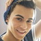 Tyler Alvarez