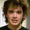 Zac Hanson