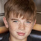 Zeb Sanders