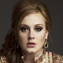 Adele Pictures