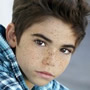 Cameron Boyce Pictures