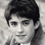 Charlie Rowe Pictures