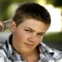 Connor Jessup Pictures