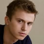 Kenny Wormald Pictures