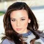 Malese Jow Pictures