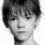 Thomas Sangster Pictures