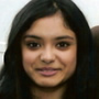 Afshan Azad Pictures