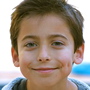 Aidan Gallagher Pictures