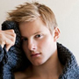 Alexander Ludwig Pictures
